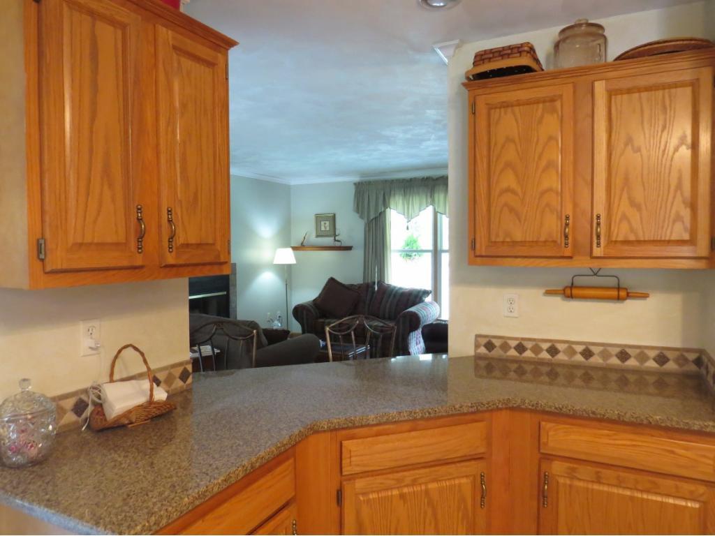 185 Beartown Road Port Crane, NY 13833 - Photo 8 of 36 Gallery Image 8