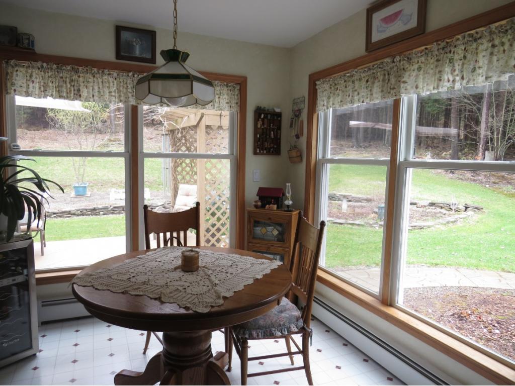 185 Beartown Road Port Crane, NY 13833 - Photo 10 of 36 Gallery Image 10