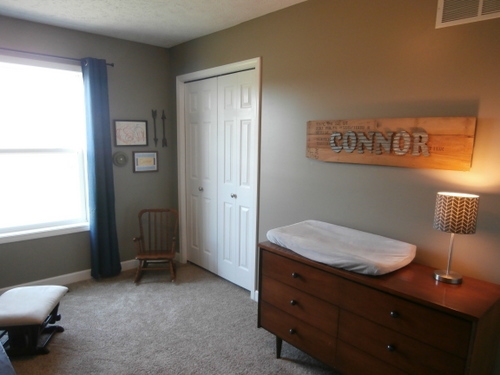 7104 North Smith Road Henderson, MI 48841 - Photo 21 of 28 31317310-20.JPG