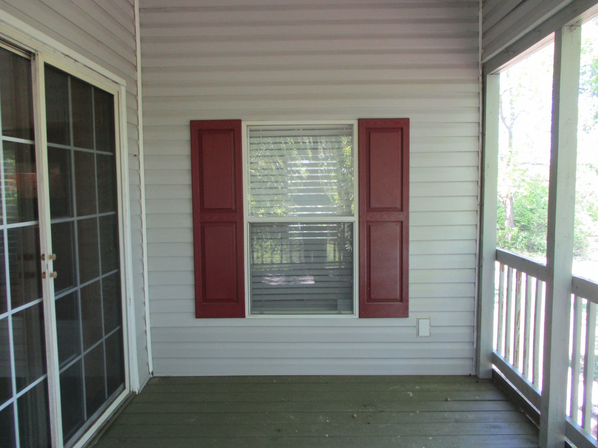2080 North Commerce Road Lebanon, TN 37090 - Photo 27 of 40 a view of entrance
