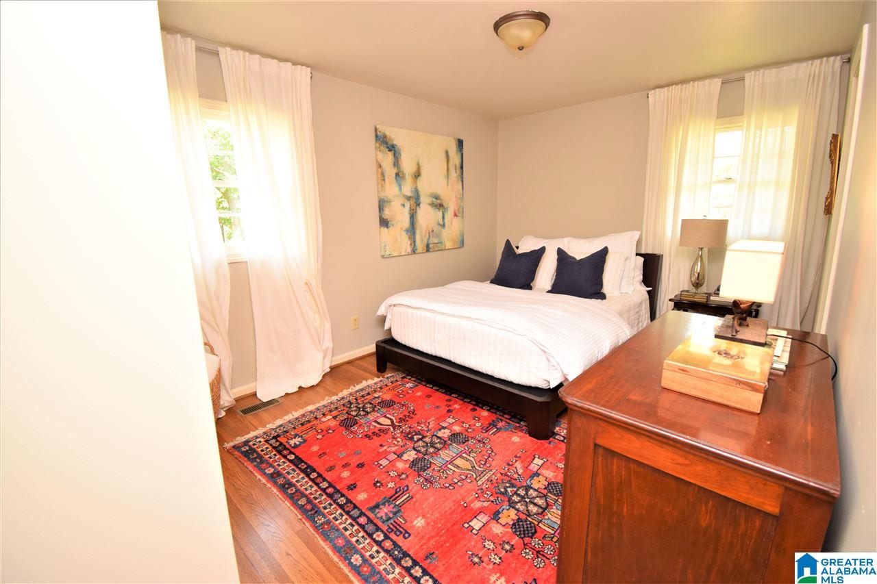 2372 Chapel Road Birmingham, AL 35226 - Photo 24 of 32