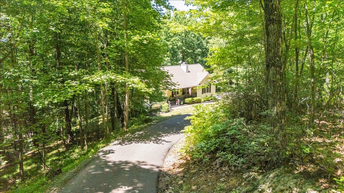 375 Silver Shadow Road Hardy, VA 24101 - Photo 4 of 47 02-DJI_20260604142056_0018_D