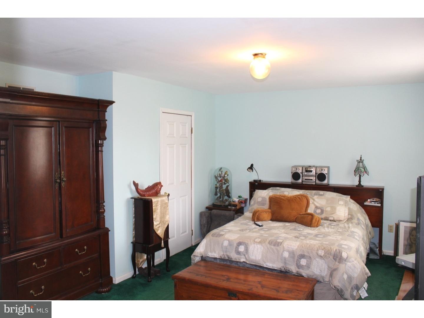 74 Compass Road Parkesburg, PA 19365 - Photo 11 of 15 Bedroom