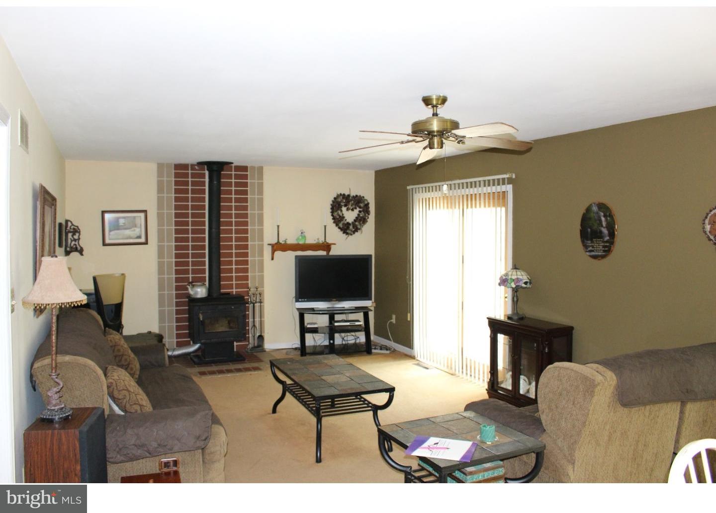 74 Compass Road Parkesburg, PA 19365 - Photo 5 of 15 Family Room