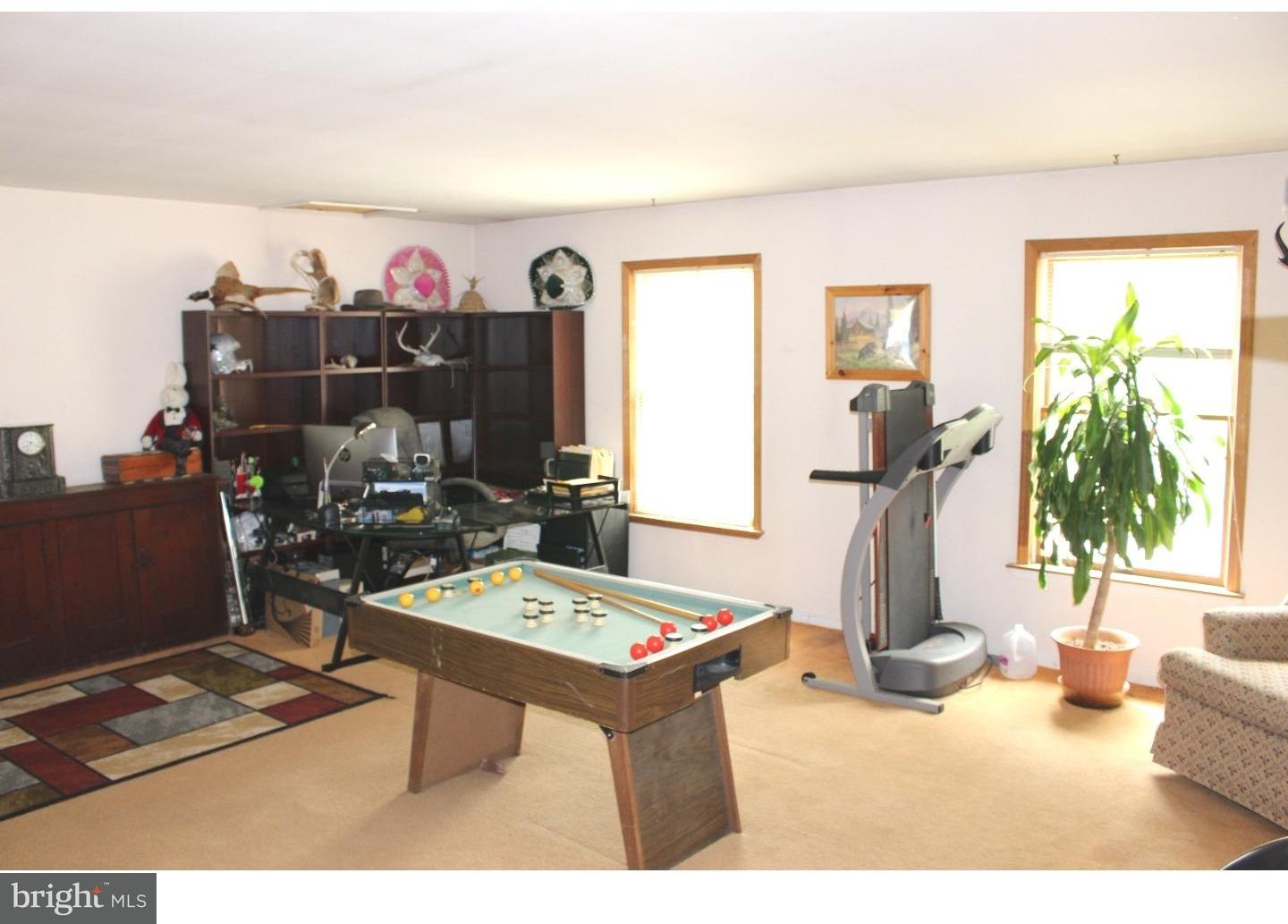 74 Compass Road Parkesburg, PA 19365 - Photo 6 of 15 Bonus Room