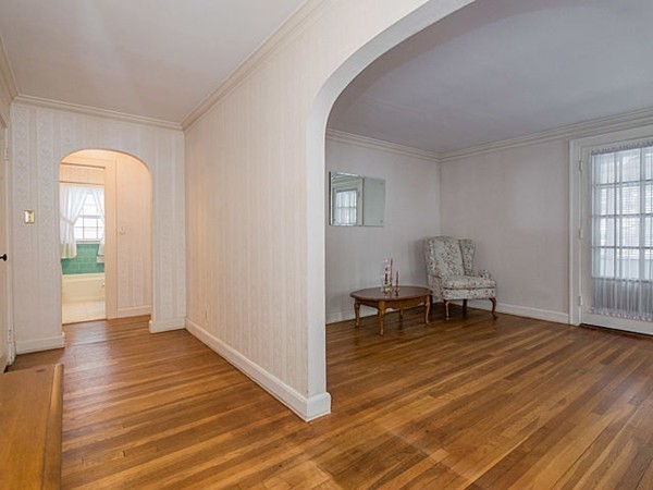 17 Jennings Road Waltham, MA 02451 - Photo 12 of 25 Gallery Image 12