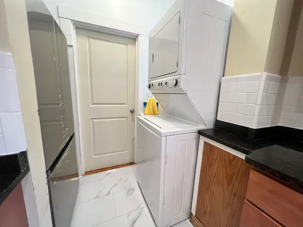 $3,150 | 36 Golden, Unit 1, Medford, MA 02155