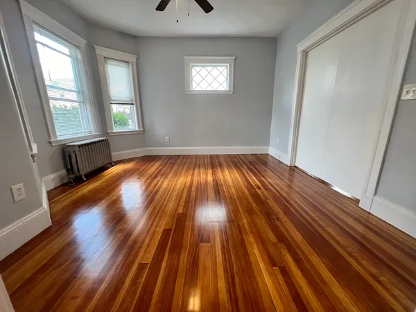 $3,150 | 36 Golden, Unit 1, Medford, MA 02155