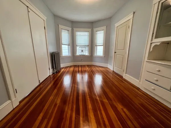 $3,150 | 36 Golden, Unit 1, Medford, MA 02155