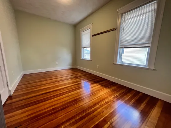 $3,150 | 36 Golden, Unit 1, Medford, MA 02155