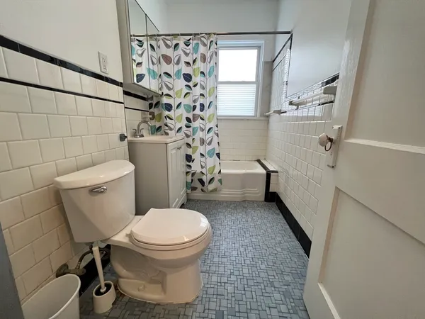 $3,150 | 36 Golden, Unit 1, Medford, MA 02155