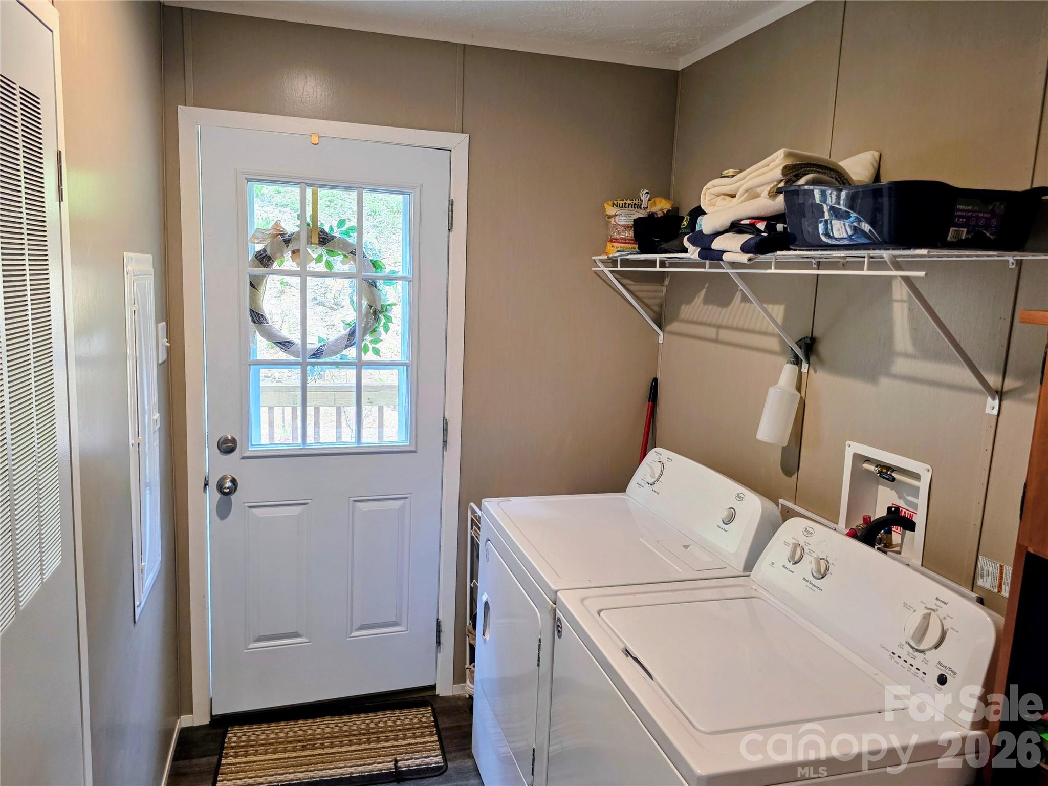 30 Evergreen Road Burnsville, NC 28714 - Photo 40 of 44