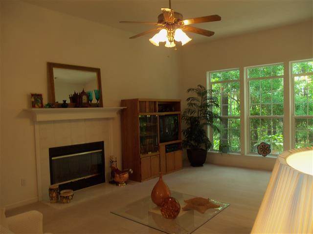 9158 Ravena Road Tallahassee, FL 32309 - Photo 1 of 25 Gallery Image 1