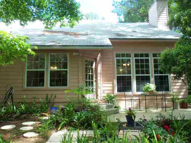 9158 Ravena Road Tallahassee, FL 32309 - Photo 11 of 25 Gallery Image 11