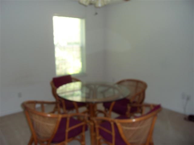 9158 Ravena Road Tallahassee, FL 32309 - Photo 14 of 25 Gallery Image 14