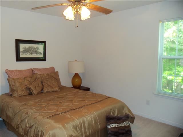 9158 Ravena Road Tallahassee, FL 32309 - Photo 15 of 25 Gallery Image 15