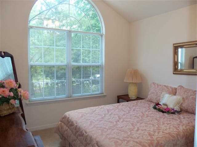 9158 Ravena Road Tallahassee, FL 32309 - Photo 16 of 25 Gallery Image 16