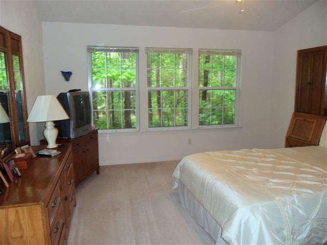 9158 Ravena Road Tallahassee, FL 32309 - Photo 18 of 25 Gallery Image 18