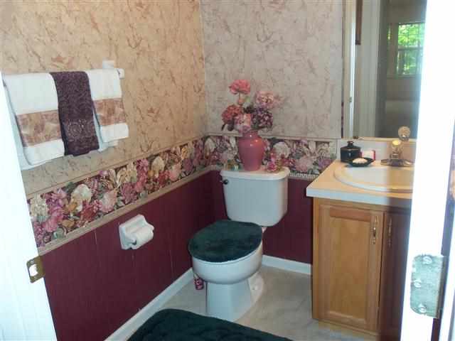 9158 Ravena Road Tallahassee, FL 32309 - Photo 19 of 25 Gallery Image 19