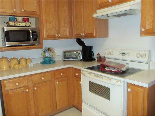 9158 Ravena Road Tallahassee, FL 32309 - Photo 21 of 25 Gallery Image 21