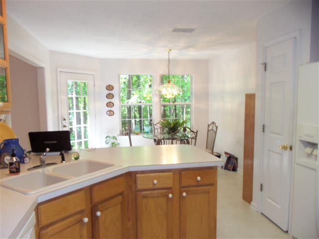 9158 Ravena Road Tallahassee, FL 32309 - Photo 22 of 25 Gallery Image 22