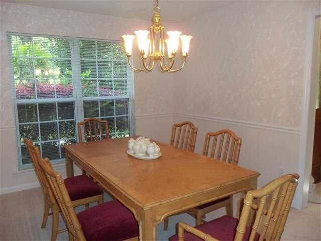 9158 Ravena Road Tallahassee, FL 32309 - Photo 23 of 25 Gallery Image 23