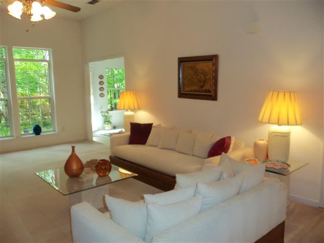 9158 Ravena Road Tallahassee, FL 32309 - Photo 24 of 25 Gallery Image 24