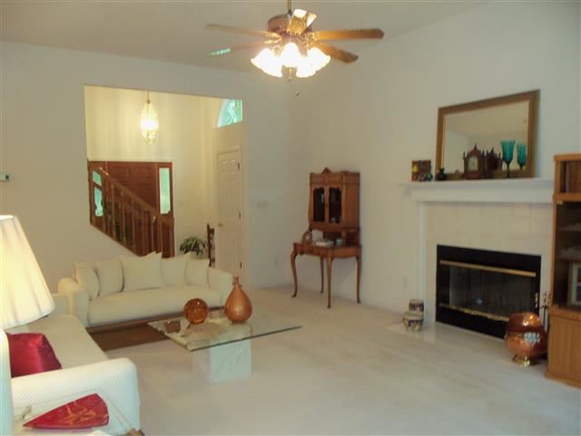 9158 Ravena Road Tallahassee, FL 32309 - Photo 25 of 25 Gallery Image 25