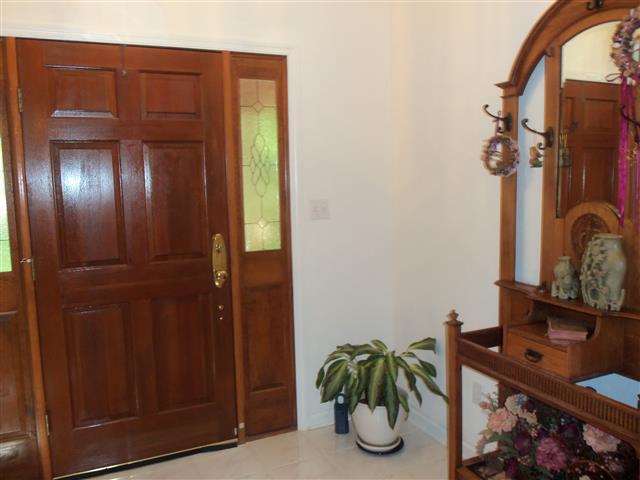 9158 Ravena Road Tallahassee, FL 32309 - Photo 3 of 25 Gallery Image 3