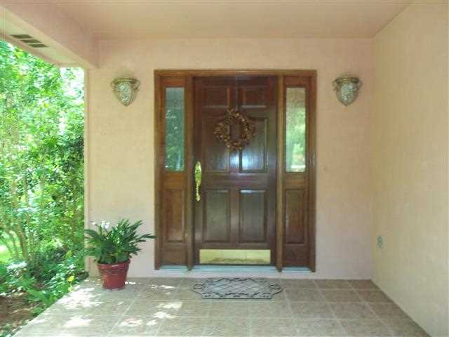 9158 Ravena Road Tallahassee, FL 32309 - Photo 4 of 25 Gallery Image 4