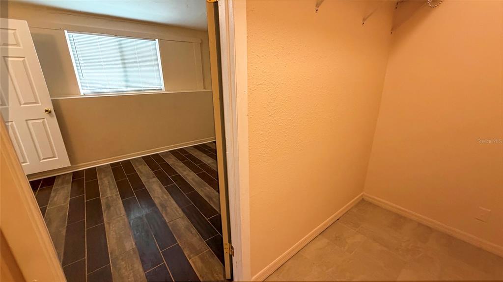 4102 Highland Loop New Port Richey, FL 34652 - Photo 29 of 56
