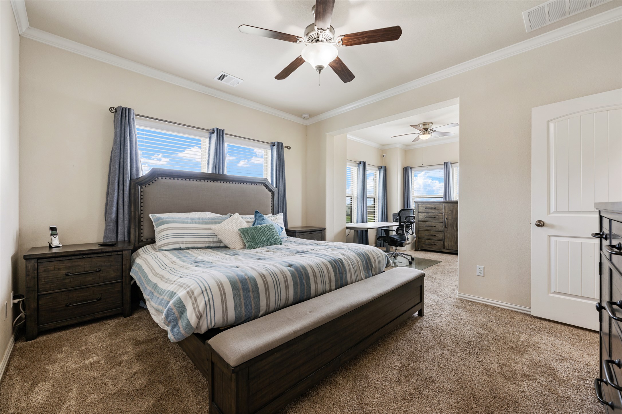 1309 Patito Place Leander, TX 78641 - Photo 22 of 40