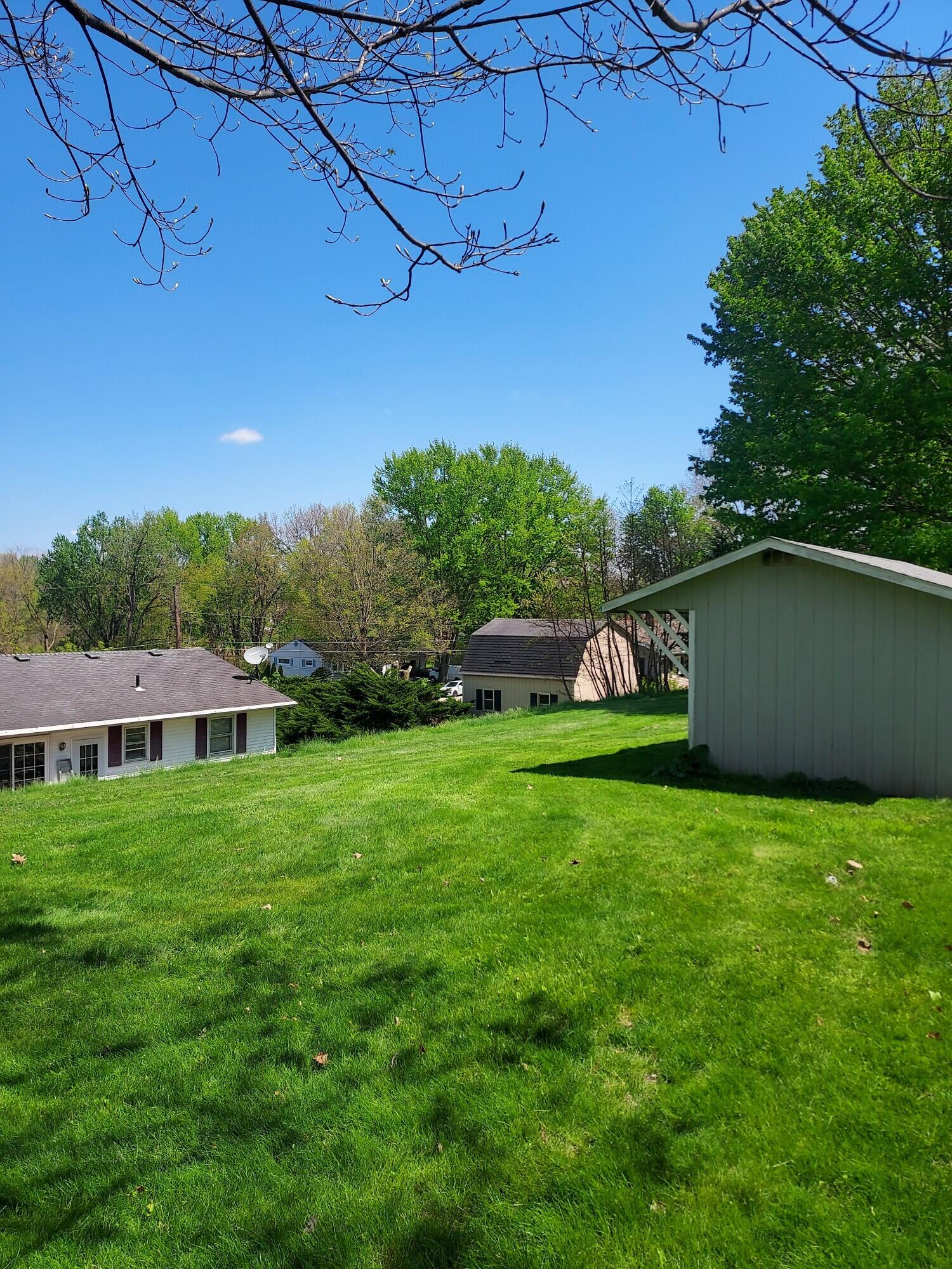 1990 Connect Road Barberton, OH 44203 - Photo 8 of 30 Gallery Image 8