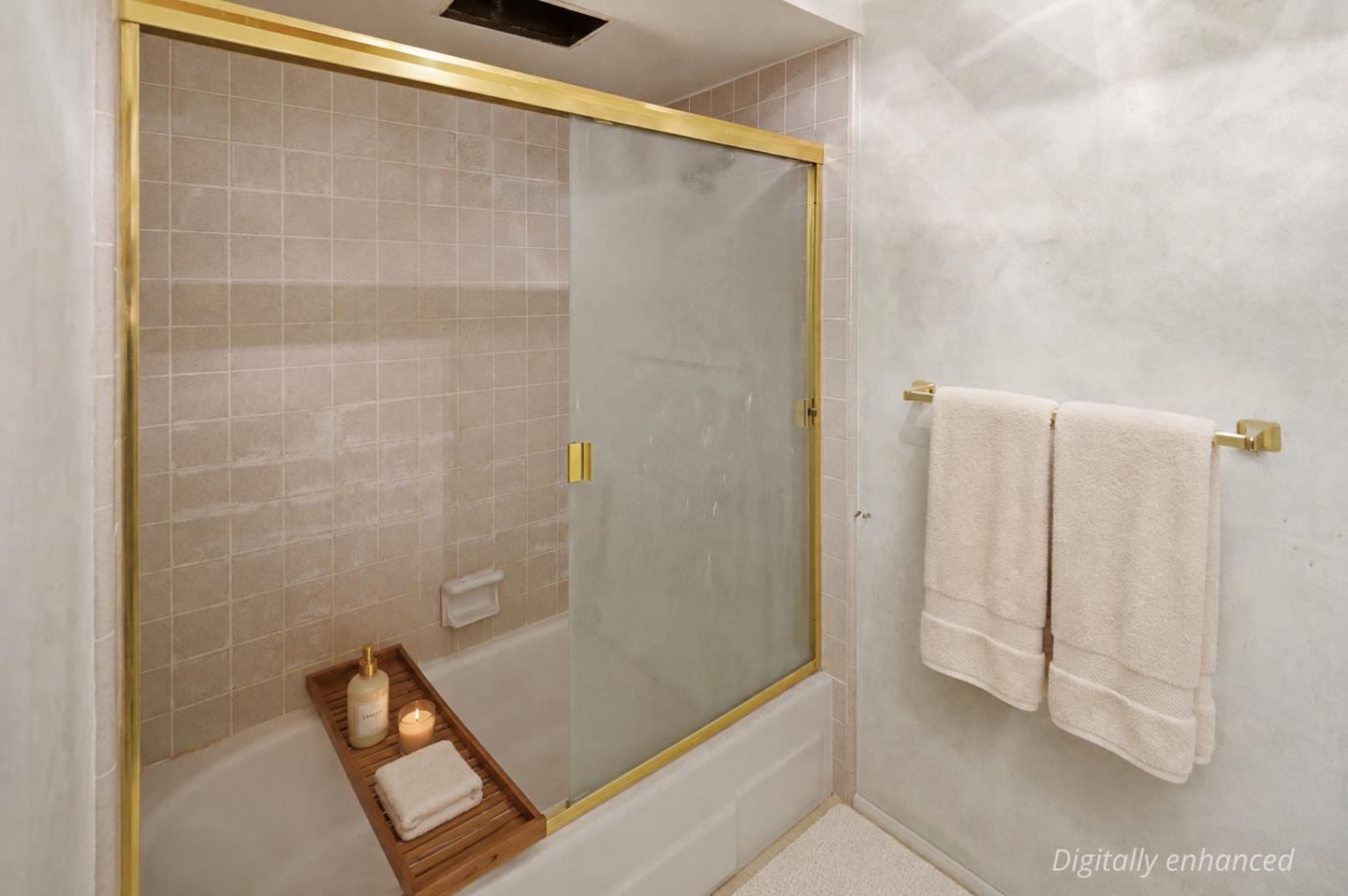25 Rinconada Circle Belmont, CA 94002 - Photo 65 of 84 Gallery Image 65