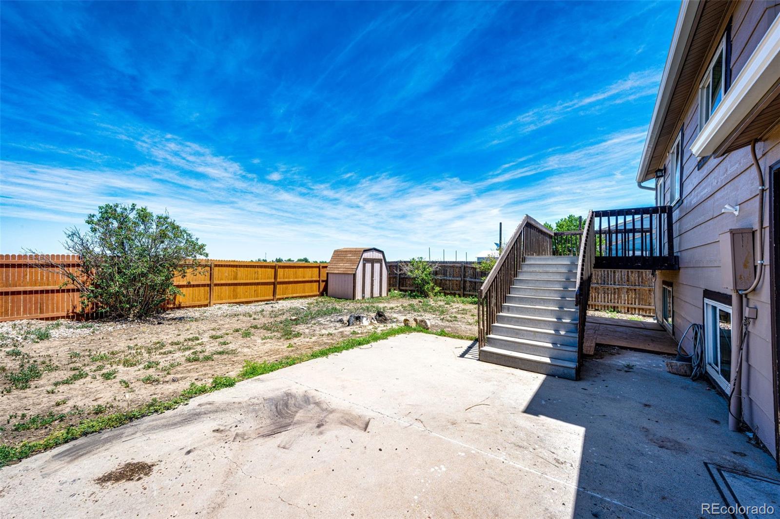 625 Madison Way Bennett, CO 80102 - Photo 35 of 40