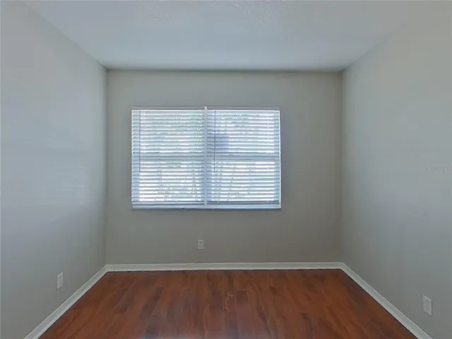 $2,589 | Undisclosed Address, Largo, FL 33771