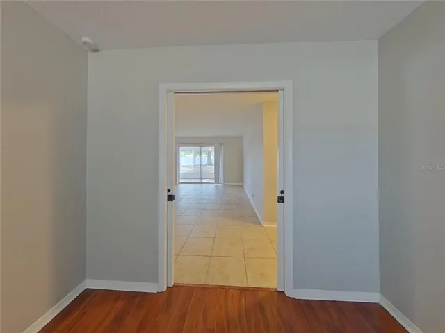 $2,589 | Undisclosed Address, Largo, FL 33771