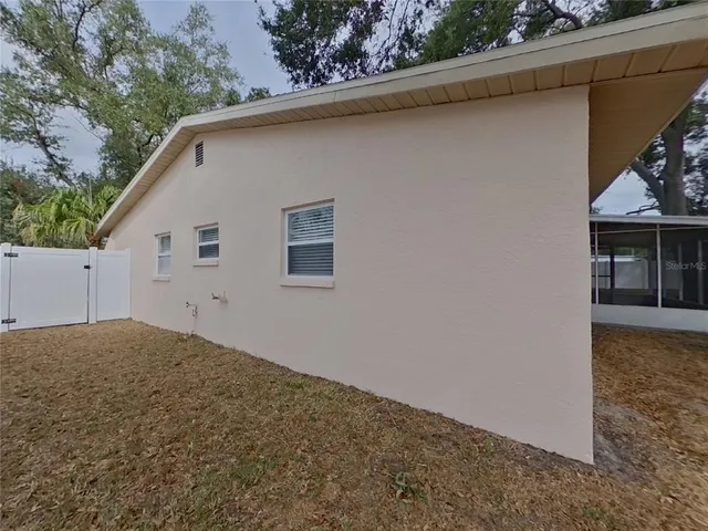 $2,589 | Undisclosed Address, Largo, FL 33771