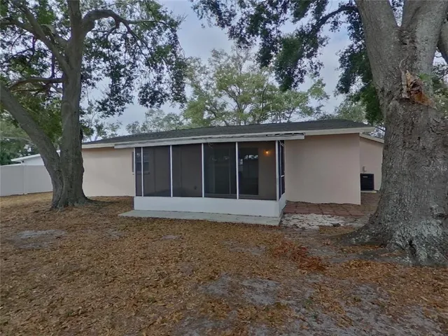 $2,589 | Undisclosed Address, Largo, FL 33771