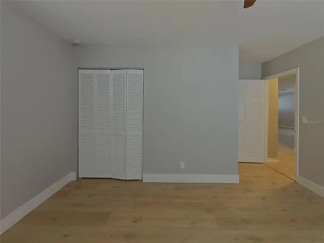 $2,589 | Undisclosed Address, Largo, FL 33771