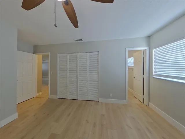 $2,589 | Undisclosed Address, Largo, FL 33771