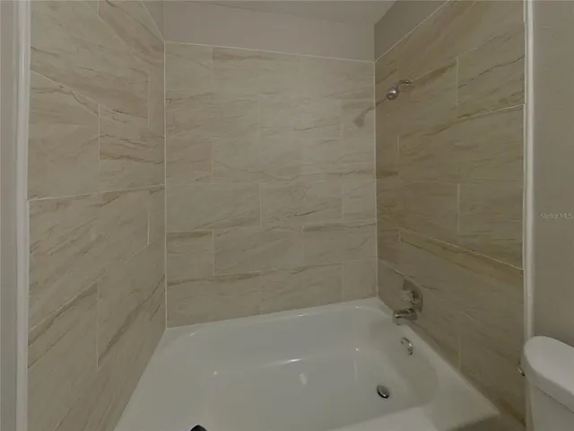 $2,589 | Undisclosed Address, Largo, FL 33771