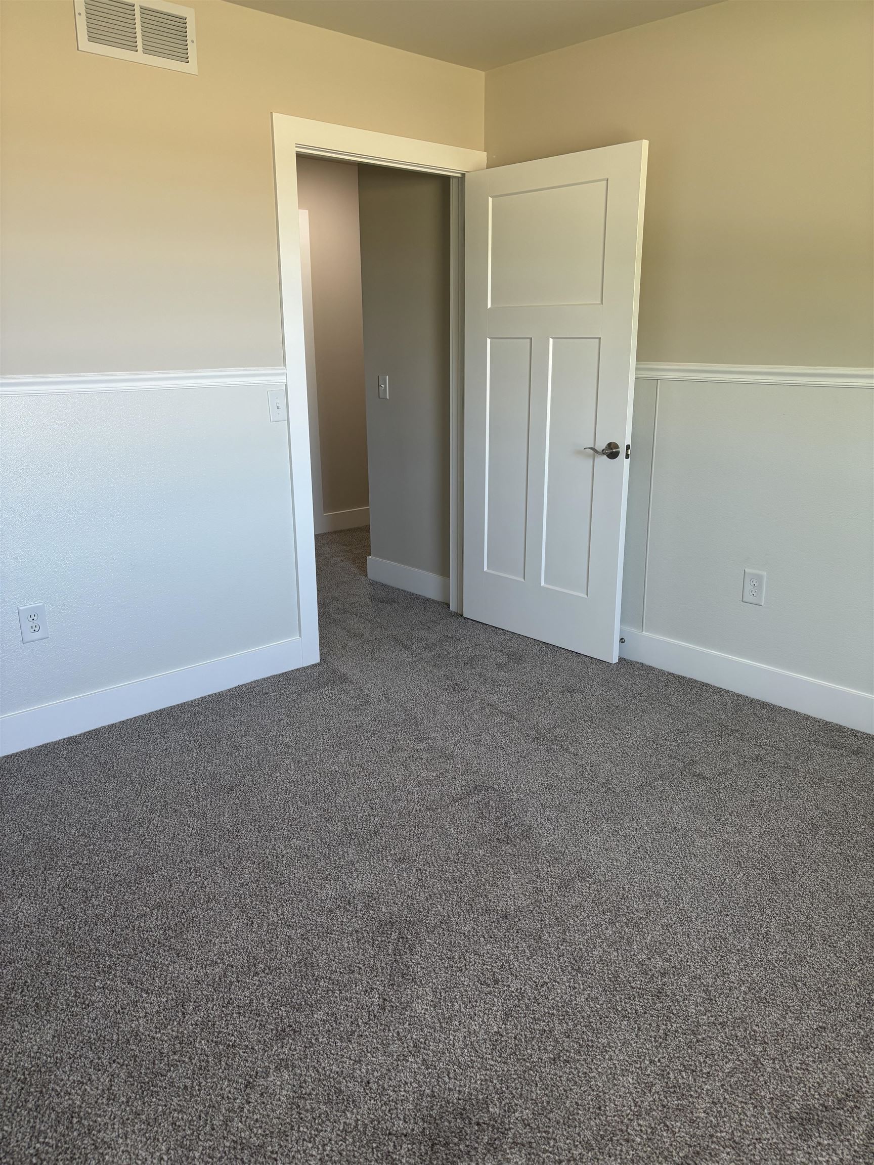 3092 East Deerfield Road Mount Pleasant, MI 48858 - Photo 25 of 32