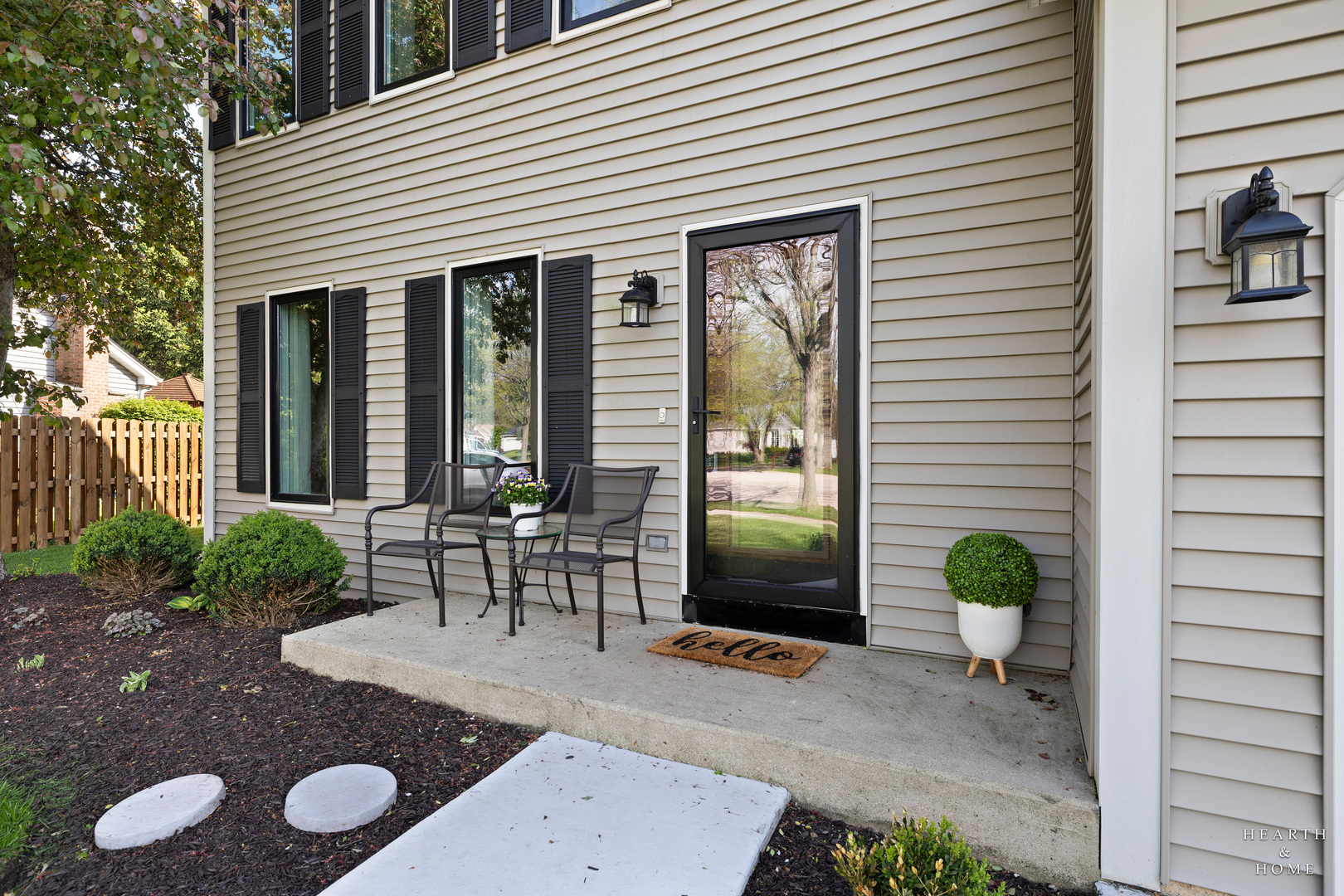 41 Manchester Court Fox River Grove, IL 60021 - Photo 2 of 57