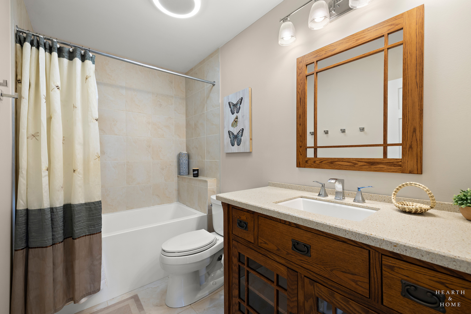 41 Manchester Court Fox River Grove, IL 60021 - Photo 23 of 57
