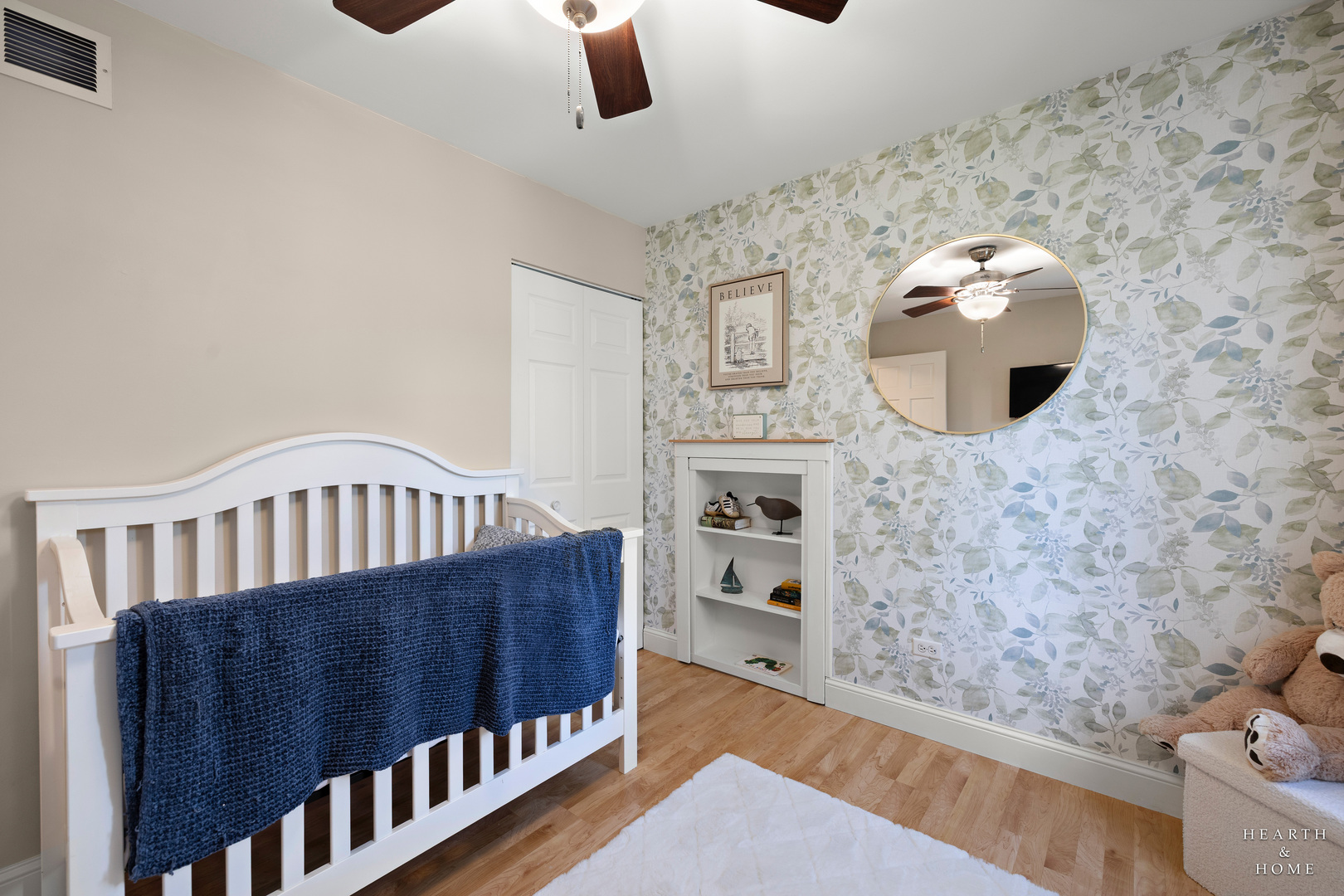 41 Manchester Court Fox River Grove, IL 60021 - Photo 25 of 57