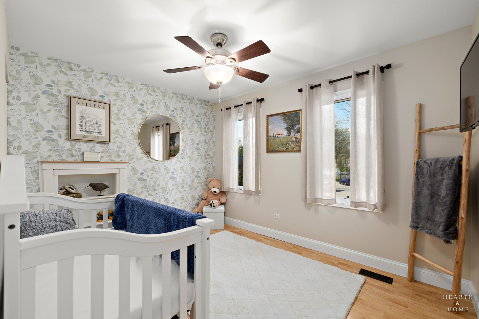 41 Manchester Court Fox River Grove, IL 60021 - Photo 28 of 57