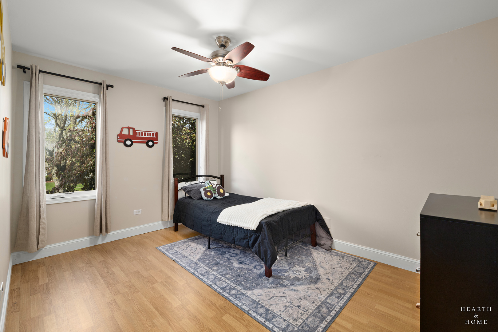 41 Manchester Court Fox River Grove, IL 60021 - Photo 29 of 57