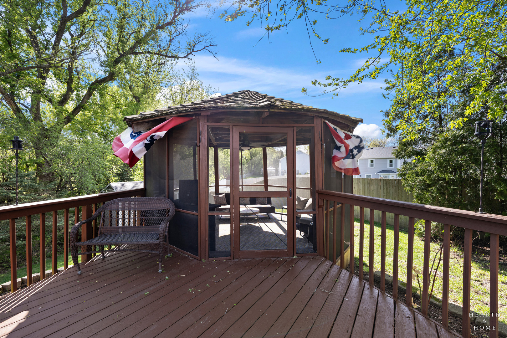 41 Manchester Court Fox River Grove, IL 60021 - Photo 51 of 57