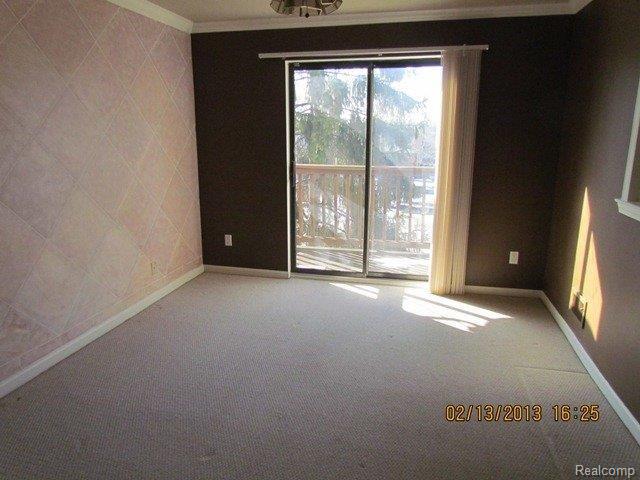 57199 Silver Maple, Unit 4 Washington, MI 48094 - Photo 11 of 13 Photo Feb 13, 4 25 38 PM.jpg